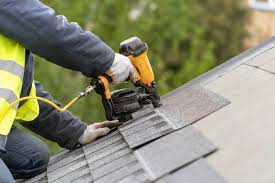 ROOFING NAILERS